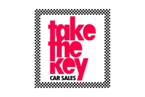 TACKETHEKEY