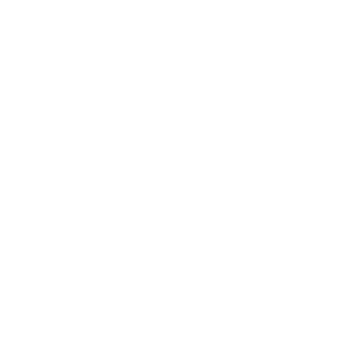 ANNA VENDE AUTO 